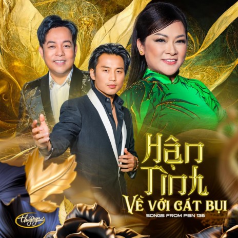 LK Trăm Mến Nghìn Thương - Rừng Xưa ft. Phương Hồng Quế | Boomplay Music