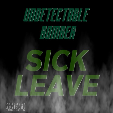 Sick Leave (Sped Up) | Boomplay Music