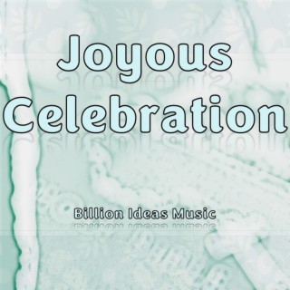 Joyous Celebration