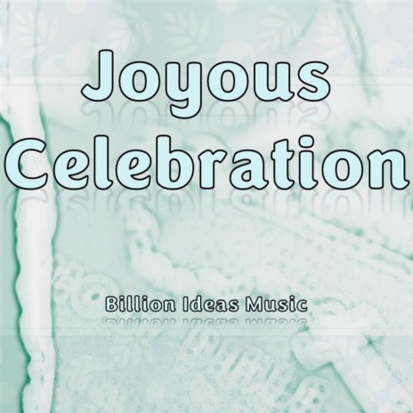 Joyous Celebration | Boomplay Music