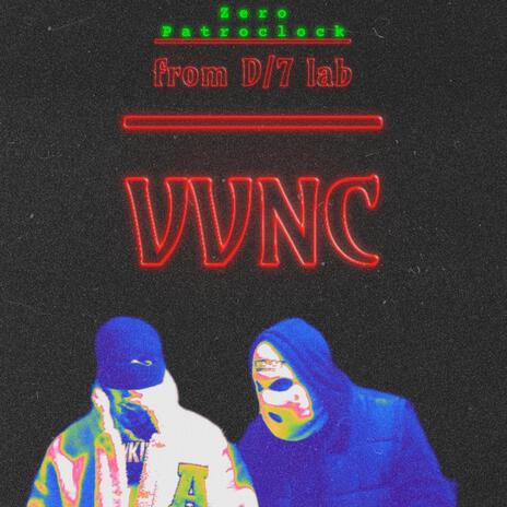 VvNc | Boomplay Music