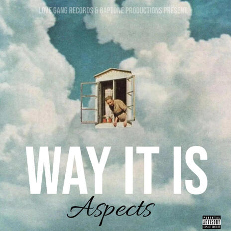 Way It Is | Boomplay Music