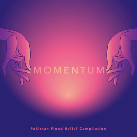 Pakistani Sunrise | Boomplay Music