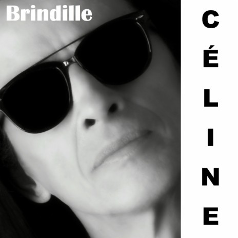 Céline | Boomplay Music