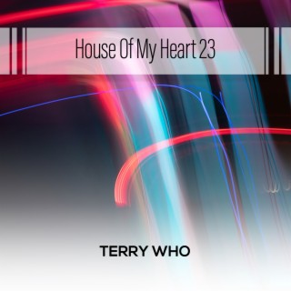 House Of My Heart 23