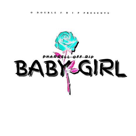 Baby Girl | Boomplay Music