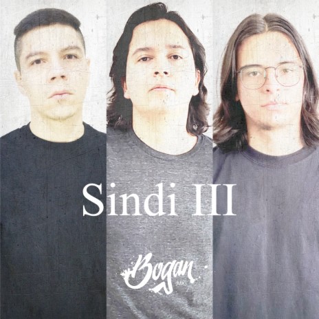 Sindi III | Boomplay Music