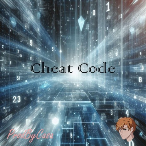 Cheat Code | Boomplay Music