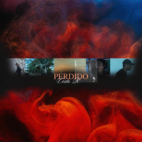 Perdido | Boomplay Music