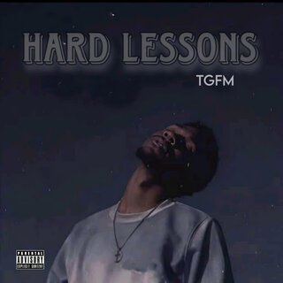 Hard-Lessons lyrics | Boomplay Music