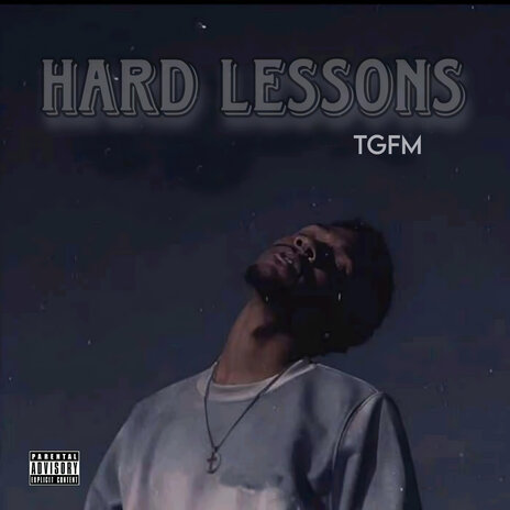 Hard-Lessons | Boomplay Music