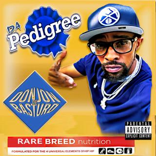 Da Pedigree