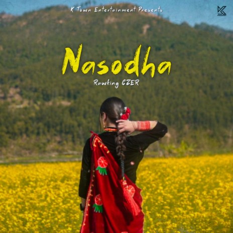 NASODHA | Boomplay Music