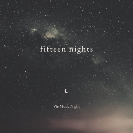 fifteen nights