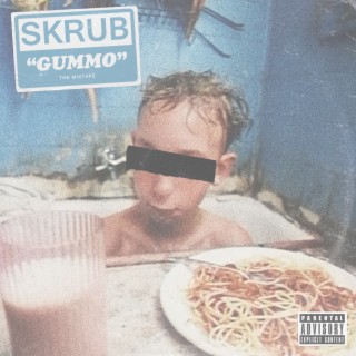 Gummo (The Mixtape)