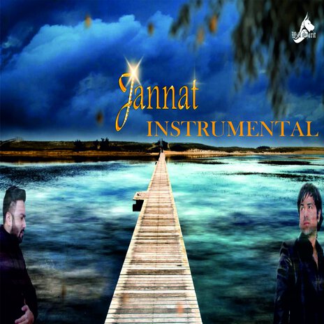 Jannat Theme (Instrumental) | Boomplay Music