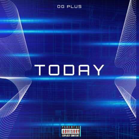 Today | Boomplay Music