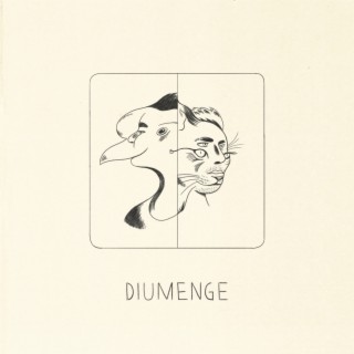 Diumenge