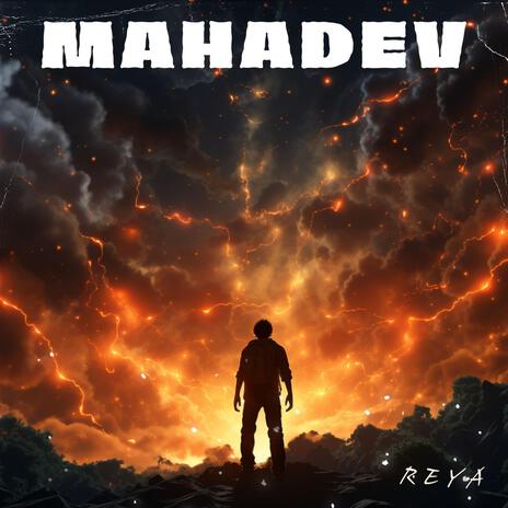 MAHADEV | Boomplay Music