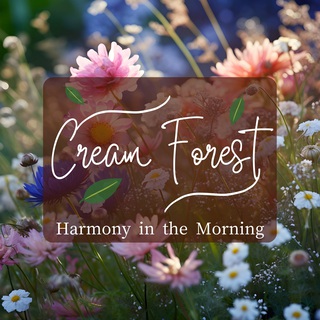 Harmony in the Morning