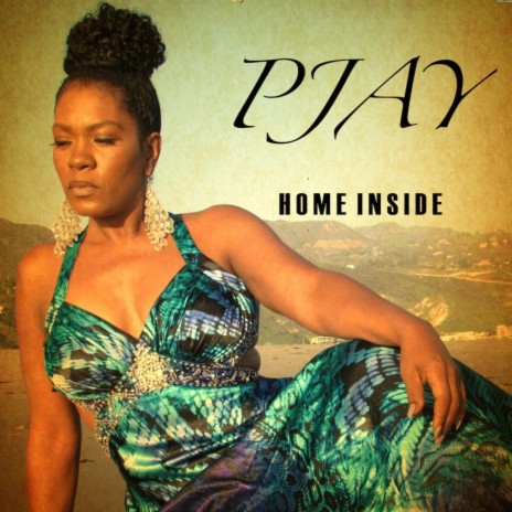 Home Inside | Boomplay Music