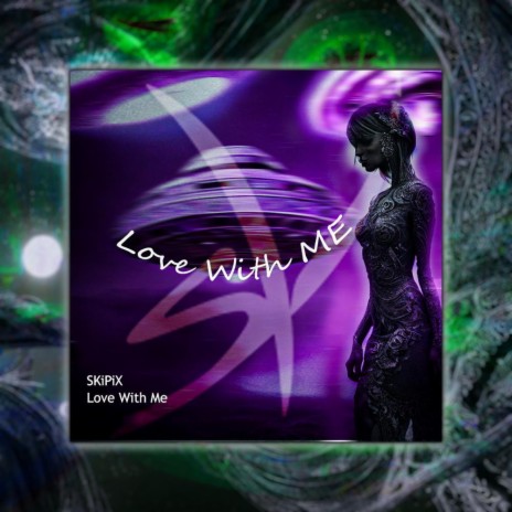 Love With Me | Boomplay Music