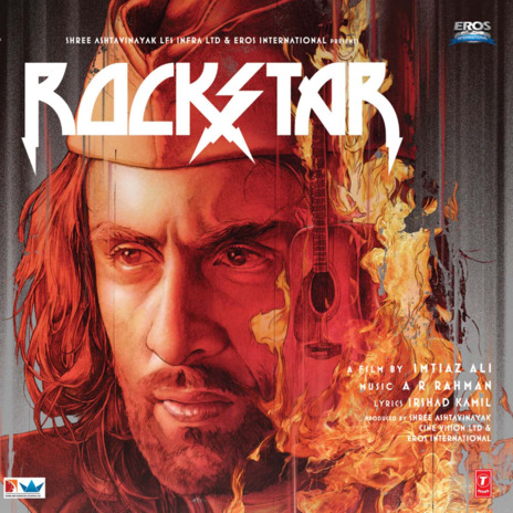 Jaagran (Rockstar) ft. A.R. Rahman | Boomplay Music