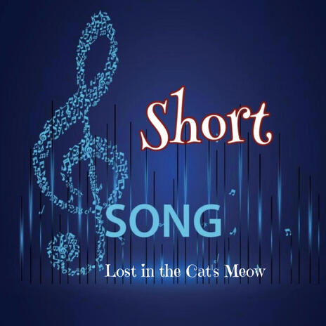 Lost in the Cat's Meow | Boomplay Music