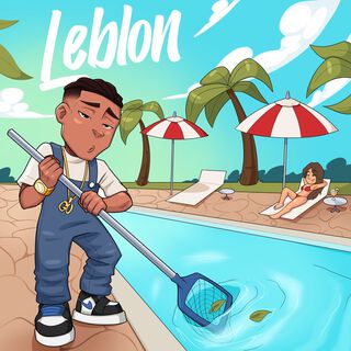 Leblon