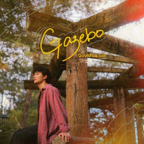 Gazebo | Boomplay Music