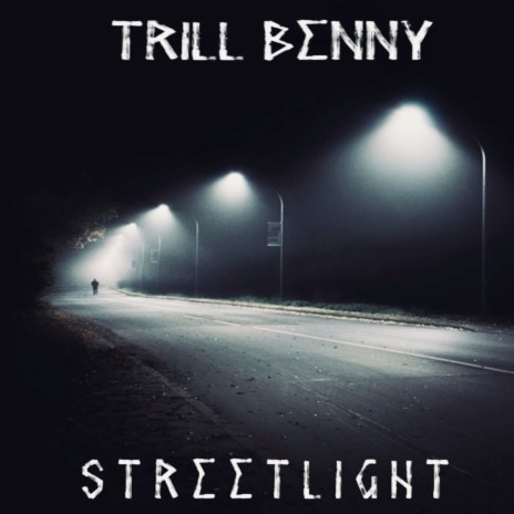 Streetlight | Boomplay Music