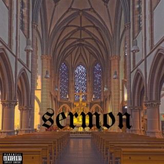 Sermon (Intro)