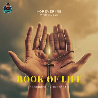 Book of Life