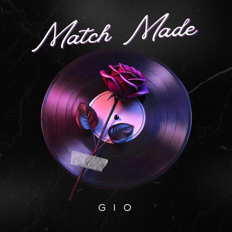 Match Made | Boomplay Music