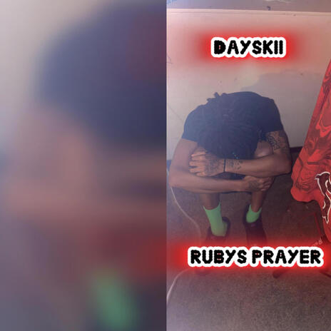 Ruby's Prayer | Boomplay Music