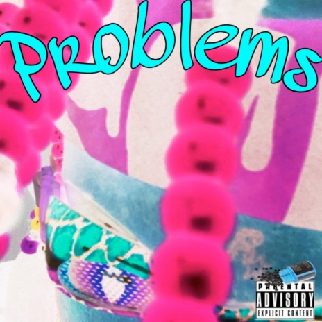 Problems | Boomplay Music