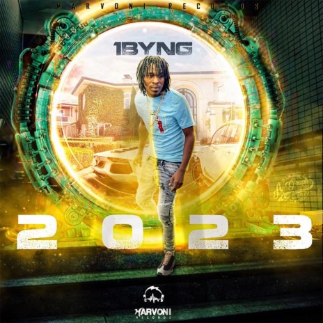 2023 | Boomplay Music