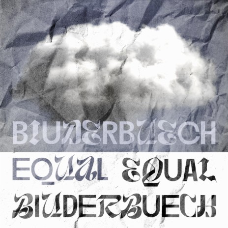 Biuderbuech | Boomplay Music