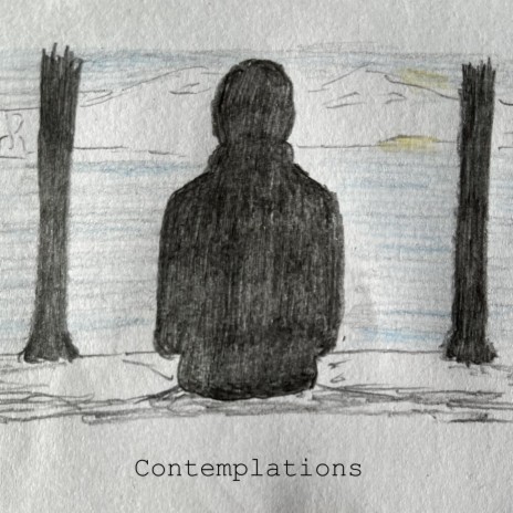 Contemplation No.3 | Boomplay Music