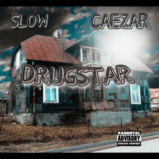 Drugstar