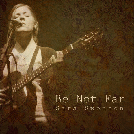 Be Not Far | Boomplay Music