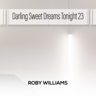 Darling Sweet Dreams Tonight 23