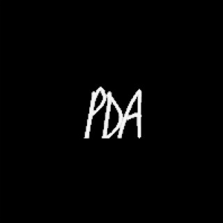 pda lyrics | Boomplay Music