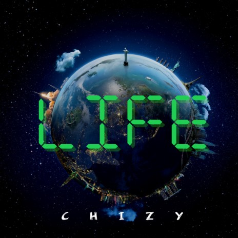 Life | Boomplay Music