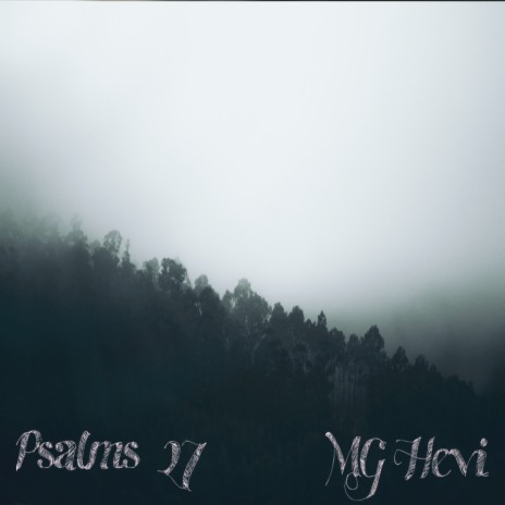 Psalms 27 | Boomplay Music