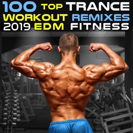 Always on Time, Pt. 2 (140 BPM Trance Workout Top Hits DJ Mix) ft. Workout Electronica | Boomplay Music