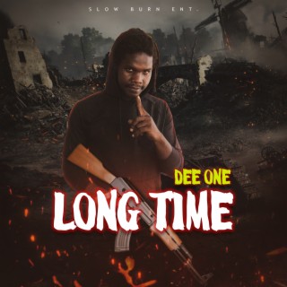 Dee One 473