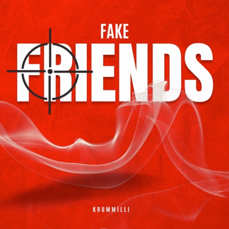 Fake Friends