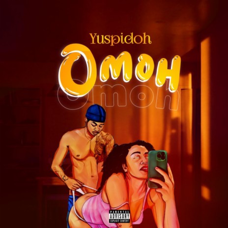 Omoh | Boomplay Music