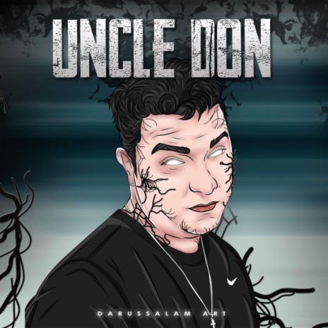 Uncle Don | Boomplay Music